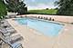 1003 Interloch, Algonquin, IL 60102