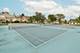 1003 Interloch, Algonquin, IL 60102