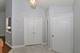 1003 Interloch, Algonquin, IL 60102