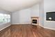 1003 Interloch, Algonquin, IL 60102