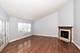 1003 Interloch, Algonquin, IL 60102