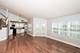 1003 Interloch, Algonquin, IL 60102