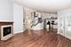 1003 Interloch, Algonquin, IL 60102