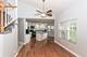 1003 Interloch, Algonquin, IL 60102