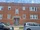 3925 W Wellington Unit 1F, Chicago, IL 60618