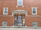 3925 W Wellington Unit 1F, Chicago, IL 60618