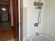 3925 W Wellington Unit 1F, Chicago, IL 60618