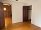 3925 W Wellington Unit 1F, Chicago, IL 60618