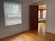 3925 W Wellington Unit 1F, Chicago, IL 60618