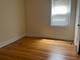 3925 W Wellington Unit 1F, Chicago, IL 60618