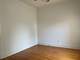 3925 W Wellington Unit 1F, Chicago, IL 60618