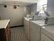 3925 W Wellington Unit 1F, Chicago, IL 60618