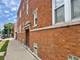 3925 W Wellington Unit 1F, Chicago, IL 60618