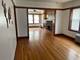 3925 W Wellington Unit 1F, Chicago, IL 60618