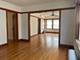 3925 W Wellington Unit 1F, Chicago, IL 60618