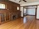 3925 W Wellington Unit 1F, Chicago, IL 60618
