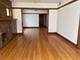 3925 W Wellington Unit 1F, Chicago, IL 60618