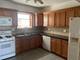 3925 W Wellington Unit 1F, Chicago, IL 60618