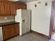 3925 W Wellington Unit 1F, Chicago, IL 60618