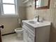 3925 W Wellington Unit 1F, Chicago, IL 60618