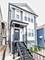2712 W 24th Unit 2, Chicago, IL 60608