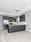 2712 W 24th Unit 2, Chicago, IL 60608