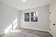 2712 W 24th Unit 2, Chicago, IL 60608
