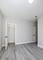 2712 W 24th Unit 2, Chicago, IL 60608