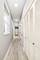 2712 W 24th Unit 2, Chicago, IL 60608
