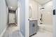 2712 W 24th Unit 2, Chicago, IL 60608
