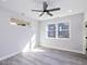 2712 W 24th Unit 2, Chicago, IL 60608