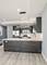 2712 W 24th Unit 2, Chicago, IL 60608