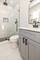 2712 W 24th Unit 2, Chicago, IL 60608