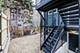 2712 W 24th Unit 2, Chicago, IL 60608
