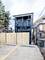 2712 W 24th Unit 2, Chicago, IL 60608