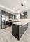 2712 W 24th Unit 2, Chicago, IL 60608