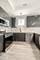 2712 W 24th Unit 2, Chicago, IL 60608