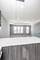 2712 W 24th Unit 2, Chicago, IL 60608