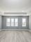 2712 W 24th Unit 2, Chicago, IL 60608