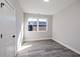 2712 W 24th Unit 2, Chicago, IL 60608