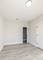 2712 W 24th Unit 2, Chicago, IL 60608