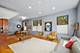 4606 S Lake Park Unit 101S, Chicago, IL 60653
