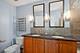 4606 S Lake Park Unit 101S, Chicago, IL 60653
