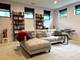 4606 S Lake Park Unit 101S, Chicago, IL 60653