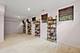 4606 S Lake Park Unit 101S, Chicago, IL 60653