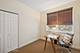 4606 S Lake Park Unit 101S, Chicago, IL 60653