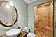 4606 S Lake Park Unit 101S, Chicago, IL 60653