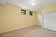 4606 S Lake Park Unit 101S, Chicago, IL 60653