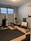 4606 S Lake Park Unit 101S, Chicago, IL 60653