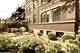4606 S Lake Park Unit 101S, Chicago, IL 60653